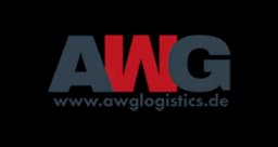AWG logo