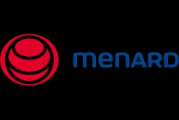 Menard logo