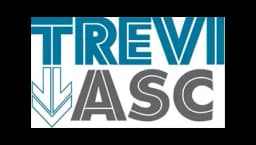 Treviasco logo